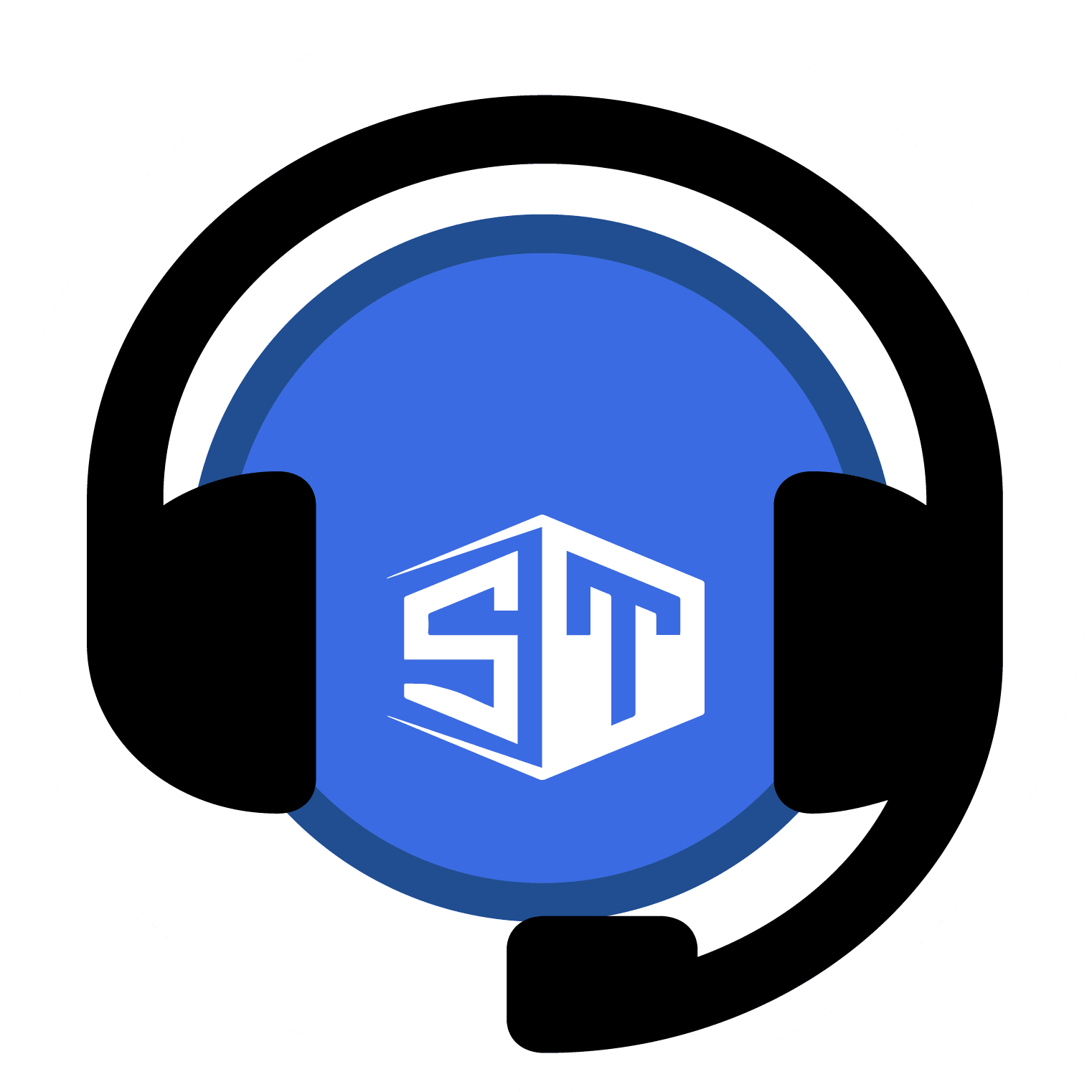 سایتاپ | طراحی سایت | سئو | دیجیتال مارکتینگ