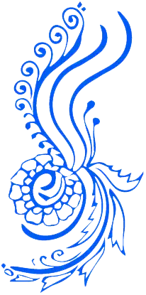 سایتاپ | طراحی سایت | سئو | دیجیتال مارکتینگ